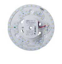 Ensembles et Composantes de Retrofit LED